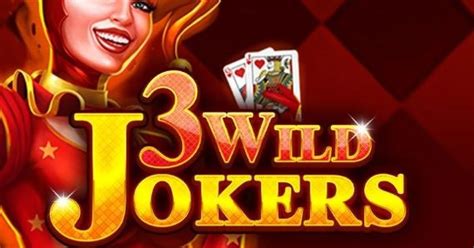 Joker 4 Wild PokerStars